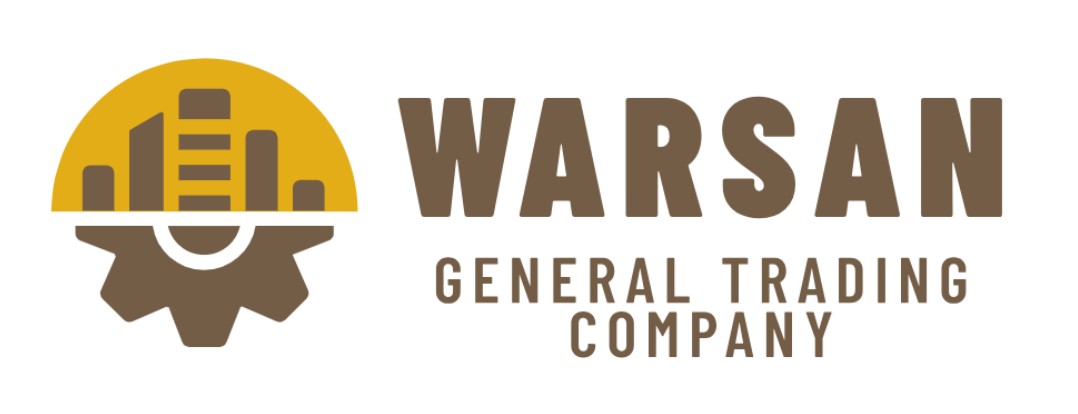 Warsan General Trading Company